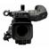 Ikegami HC-HD300: Picture 1 thumbnail