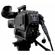 Ikegami HC-HD300: Picture 2 thumbnail