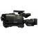 Ikegami HC-HD300: Picture 3 thumbnail