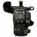 Ikegami HC-HD300: Picture 5 thumbnail