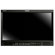 Ikegami 25"1080p Multi-format Full HD OL...: Picture 1 thumbnail