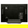 Ikegami 25"1080p Multi-format Full HD OL...: Picture 2 thumbnail