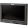 Ikegami HLM-1760WR 17" HDTV/SDTV 3G Full HD Multi-Format LED Color Monitor with Built-In Speaker 