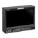 Ikegami 9" Full HD Multi-Format LED Monitor 