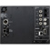 Ikegami HLM-960WR: Picture 2 thumbnail