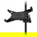 IK Multimedia iKlip: Picture 9 thumbnail