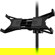 IK Multimedia iKlip: Picture 1 thumbnail