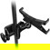 IK Multimedia iKlip: Picture 2 thumbnail