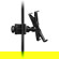 IK Multimedia iKlip: Picture 3 thumbnail
