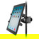 IK Multimedia iKlip: Picture 5 thumbnail