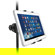 IK Multimedia iKlip: Picture 6 thumbnail