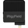 IK Multimedia iRig Mic: Picture 1 thumbnail