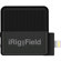 IK Multimedia iRig Mic: Picture 2 thumbnail
