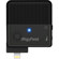 IK Multimedia iRig Mic: Picture 3 thumbnail