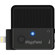 IK Multimedia iRig Mic: Picture 4 thumbnail
