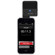 IK Multimedia iRig Mic: Picture 5 thumbnail