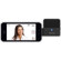 IK Multimedia iRig Mic: Picture 6 thumbnail