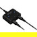 IK Multimedia iRig MIDI: Picture 1 thumbnail