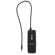 IK Multimedia iRig Pre 2: Picture 2 thumbnail