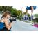 IK Multimedia iRig Pre 2: Picture 12 thumbnail