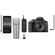 IK Multimedia iRig Pre 2: Picture 13 thumbnail