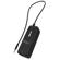 IK Multimedia iRig Pre 2: Picture 3 thumbnail