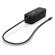 IK Multimedia iRig Pre 2: Picture 4 thumbnail