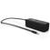IK Multimedia iRig Pre 2: Picture 5 thumbnail