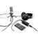IK Multimedia iRig Pre 2: Picture 8 thumbnail