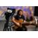 IK Multimedia iRig Pre 2: Picture 9 thumbnail