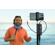 IK Multimedia iRig Pre 2: Picture 10 thumbnail