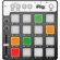 IK Multimedia iRig Pads: Picture 1 thumbnail