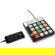 IK Multimedia iRig Pads: Picture 2 thumbnail