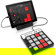 IK Multimedia iRig Pads: Picture 3 thumbnail