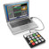 IK Multimedia iRig Pads: Picture 4 thumbnail