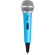 IK Multimedia iRig: Picture 1 thumbnail