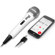 IK Multimedia iRig: Picture 2 thumbnail