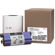 KODAK Ektatherm Print Kit: Picture 1 thumbnail