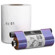 KODAK Ektatherm Print Kit: Picture 2 thumbnail
