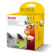 Kodak Combo Pack Black Pigment Inkjet Cartridge, 10B and Color Ink Cartridge, 10C: Picture 2 thumbnail