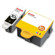 Kodak Combo Pack Black Pigment Inkjet Cartridge, 10B and Color Ink Cartridge, 10C: Picture 1 thumbnail
