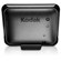 Kodak Pulse 7 inch Digital Picture Frame with 512 MB Internal Memory, 4:3 Aspect Ratio, Dedicated E-mail Address: Picture 1 thumbnail