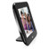 Kodak Pulse 7 inch Digital Picture Frame with 512 MB Internal Memory, 4:3 Aspect Ratio, Dedicated E-mail Address: Picture 2 thumbnail