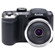 KODAK AZ251: Picture 5 thumbnail