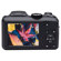 KODAK AZ251: Picture 1 thumbnail