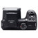 KODAK AZ251: Picture 2 thumbnail