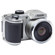 KODAK PixPro AZ251 Digital Camera, 16.15MP, 25x Optical Zoom, 3" LCD Display, HDMI/USB 2.0, Panorama Mode, Optical Image Stabilization, Silver: Picture 3 thumbnail