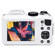KODAK AZ251: Picture 1 thumbnail