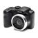 Kodak PIXPRO AZ252: Picture 1 thumbnail