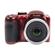 KODAK PIXPRO AZ252: Picture 1 thumbnail